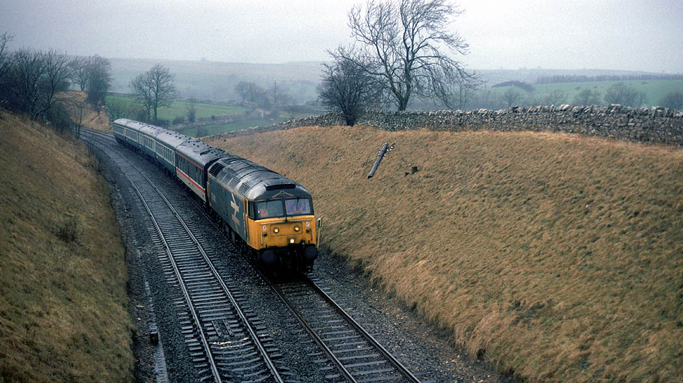 47441 at Smardale
