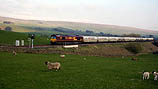 66088 at Horton in Ribblesdale