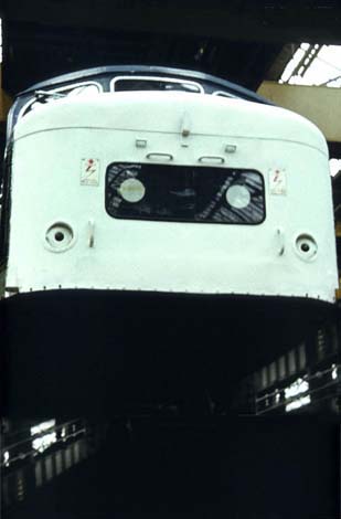 45031 Derby Works 1978